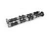 Cat Cams Cat cams Sport Camshaft set - 279/275 11.45mm/10.95mm lift - E30 M3 1300657 View 1