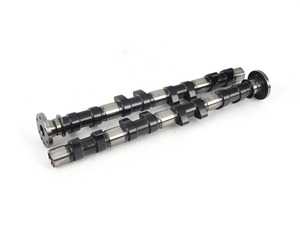 Cat cams Sport Camshaft set - 279/275 11.45mm/10.95mm lift - E30 M3