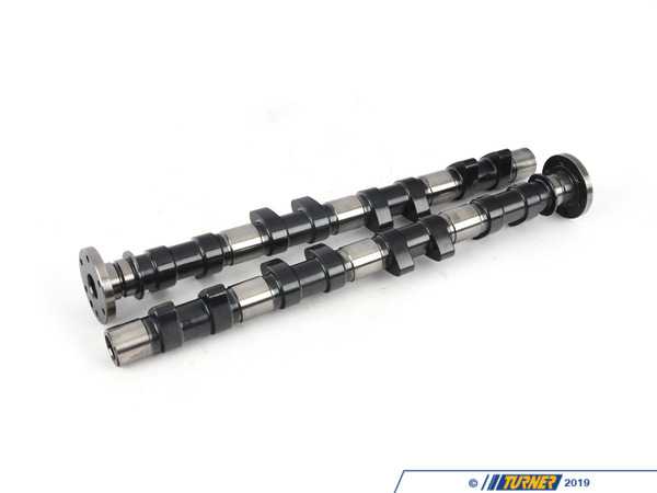 Cat Cams Cat cams Sport Camshaft set - 279/275 11.45mm/10.95mm lift - E30 M3 1300657