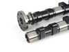 Cat Cams Cat cams Sport Camshaft set - 279/275 11.45mm/10.95mm lift - E30 M3 1300657 View 2