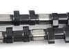 Cat Cams Cat cams Sport Camshaft set - 279/275 11.45mm/10.95mm lift - E30 M3 1300657 View 3