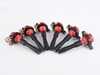 Packaged by Turner High-Performance Ignition Service Kit - BMW M54, (Early Models) M52 M54PISKT View 2