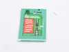 Packaged by Turner High-Performance Ignition Service Kit - BMW M54, (Early Models) M52 M54PISKT View 4