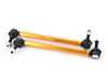 Whiteline Whiteline Front Adjustable Sway Bar End Links - E46 BMW klc163 View 4