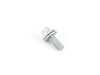 Genuine BMW Genuine BMW Torx Screw - 07147272400 - F25,F26 07147272400 View 2