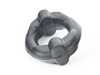 Febi Febi Rubber Exhaust Hanger - E30, E32, E34 18211712838 View 1