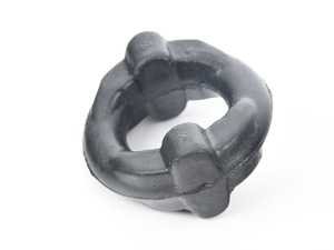 Febi Rubber Exhaust Hanger - E30, E32, E34