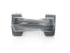 Febi Febi Rubber Exhaust Hanger - E30, E32, E34 18211712838 View 2