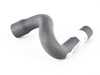 Genuine European BMW European Expansion Tank Hose 11531317590 View 1