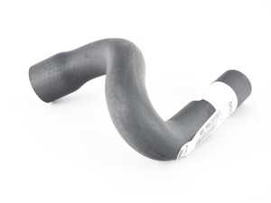 European Expansion Tank Hose