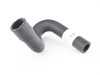 Genuine European BMW European Expansion Tank Hose 11531317590 View 2