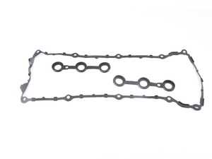 Febi valve cover gasket set - E34, E36