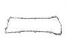 Febi Febi valve cover gasket set - E34, E36 11120034106 View 2