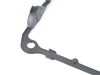 Febi Febi valve cover gasket set - E34, E36 11120034106 View 3