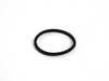 Genuine BMW Genuine BMW O-Ring - 11367830828 - E39 M5 11367830828 View 1
