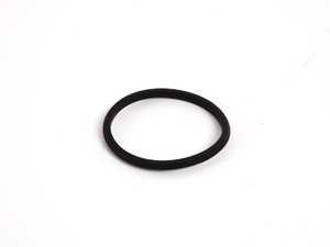 Genuine BMW O-Ring - 11367830828 - E39 M5