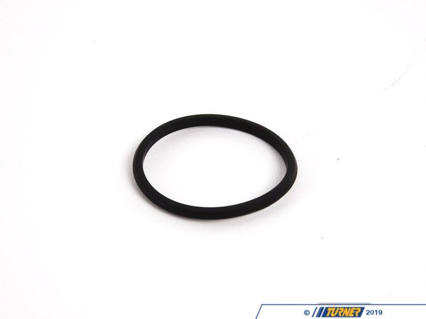 Genuine BMW Genuine BMW O-Ring - 11367830828 - E39 M5 11367830828