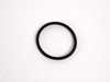 Genuine BMW Genuine BMW O-Ring - 11367830828 - E39 M5 11367830828 View 2