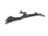 Genuine BMW Genuine BMW Mounting Plate - 17111438818 - E53 17111438818 View 1