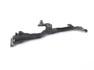 Genuine BMW Mounting Plate - 17111438818 - E53