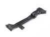 Genuine BMW Genuine BMW Mounting Plate - 17111438818 - E53 17111438818 View 2