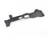 Genuine BMW Genuine BMW Mounting Plate - 17111438818 - E53 17111438818 View 4