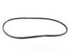 Genuine BMW Genuine BMW Edge Protection, Door, Rear - 51727278504 - F10 51727278504 View 1