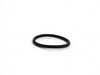 Genuine BMW Genuine BMW O-Ring - 11367830828 - E39 M5 11367830828 View 3