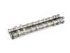 Cat Cams MINI R56 Sport Camshaft Pair 257/250 - 216/209 - 10.00mm/9.50mm - 0.00mm/0.50mm 1302603 View 1