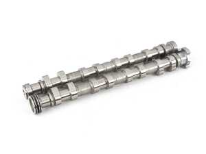 MINI R56 Sport Camshaft Pair 257/250 - 216/209 - 10.00mm/9.50mm - 0.00mm/0.50mm