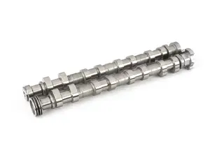 MINI R56 Sport Camshaft Pair 257/250 - 216/209 - 10.00mm/9.50mm - 0.00mm/0.50mm