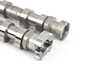 Cat Cams MINI R56 Sport Camshaft Pair 257/250 - 216/209 - 10.00mm/9.50mm - 0.00mm/0.50mm 1302603 View 2