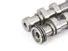 Cat Cams MINI R56 Sport Camshaft Pair 257/250 - 216/209 - 10.00mm/9.50mm - 0.00mm/0.50mm 1302603 View 3