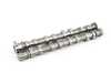 Cat Cams Sport Camshaft Pair 241/242 - 200/201 - 9.25mm/9.25mm - 0.00mm/0.30mm N14 1.6L Engine 1302601 View 1