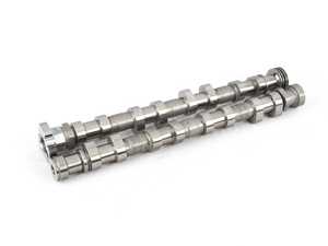 Sport Camshaft Pair 241/242 - 200/201 - 9.25mm/9.25mm - 0.00mm/0.30mm N14 1.6L Engine