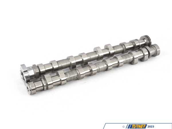 Cat Cams Sport Camshaft Pair 241/242 - 200/201 - 9.25mm/9.25mm - 0.00mm/0.30mm N14 1.6L Engine 1302601