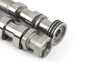 Cat Cams Sport Camshaft Pair 241/242 - 200/201 - 9.25mm/9.25mm - 0.00mm/0.30mm N14 1.6L Engine 1302601 View 2