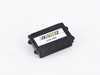 Turner Conforti Performance Chips Turner Conforti Performance Chip 524-500 View 6