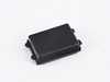 Turner Conforti Performance Chips Turner Conforti Performance Chip 524-500 View 7