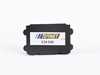 Turner Conforti Performance Chips Turner Conforti Performance Chip 524-500 View 8