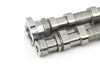 Cat Cams Sport Camshaft Pair 241/242 - 200/201 - 9.25mm/9.25mm - 0.00mm/0.30mm N14 1.6L Engine 1302601 View 3