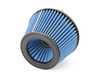 AFE Magnum FLOW Pro 5R Air Filter - A/F P5R; 6F x 7-1/2B x 5-1/2T (INV) x 5H in 24-91054 View 3