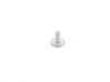 Genuine BMW Genuine BMW Torx-Bolt With Washer - 07149148311 - E46,E65,F25,F26 07149148311 View 3