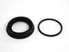 Genuine BMW Genuine BMW Front Caliper Rebuild Kit - E83 X3, E46 330, Z4 3.0Si 34116750151 View 1