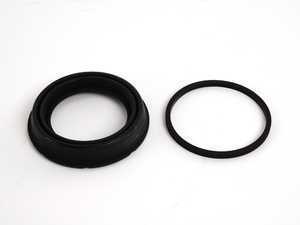 Genuine BMW Front Caliper Rebuild Kit - E83 X3, E46 330, Z4 3.0Si