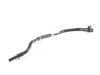 Genuine BMW Vacuum Pipe - F02, F10, F15 11668513294 View 1