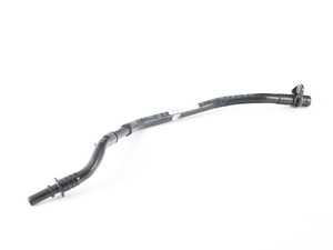 Vacuum Pipe - F02, F10, F15