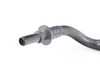 Genuine BMW Vacuum Pipe - F02, F10, F15 11668513294 View 2