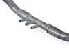 Genuine BMW Vacuum Pipe - F02, F10, F15 11668513294 View 3