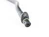 Genuine BMW Vacuum Pipe - F02, F10, F15 11668513294 View 4